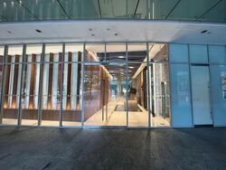 The Sail @ Marina Bay (D1), Apartment #448091381